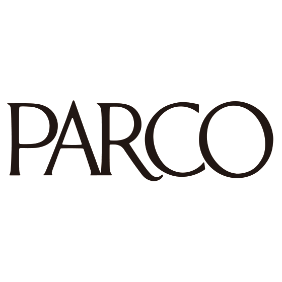 【重要】名古屋PARCO公式SNSアカウントのなりすましについて注意喚起のお知らせ