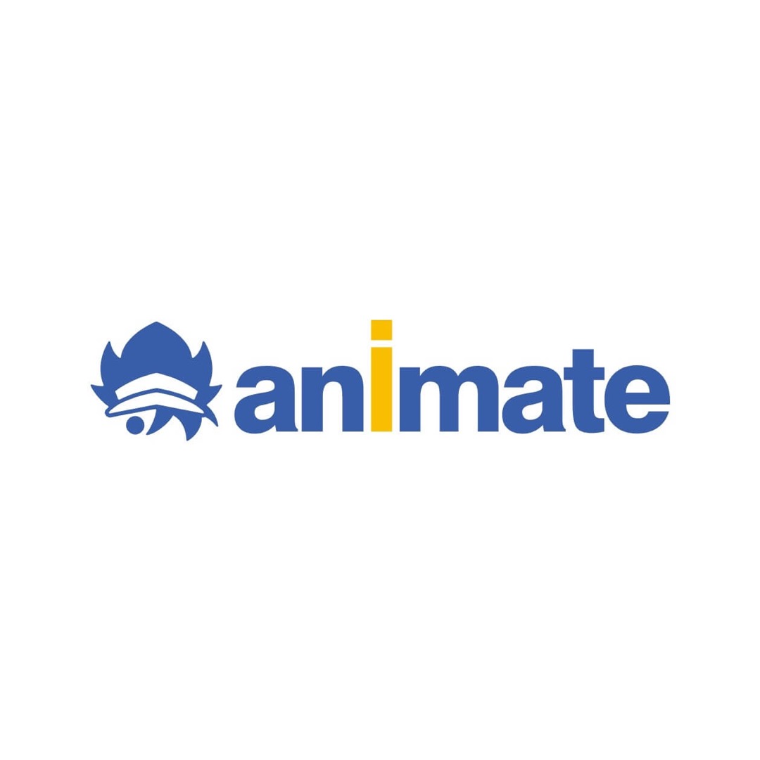 アニメイト コスプレ用サポートアイテム お取り扱い中！