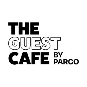 ザ ゲストカフェ＆ダイナー