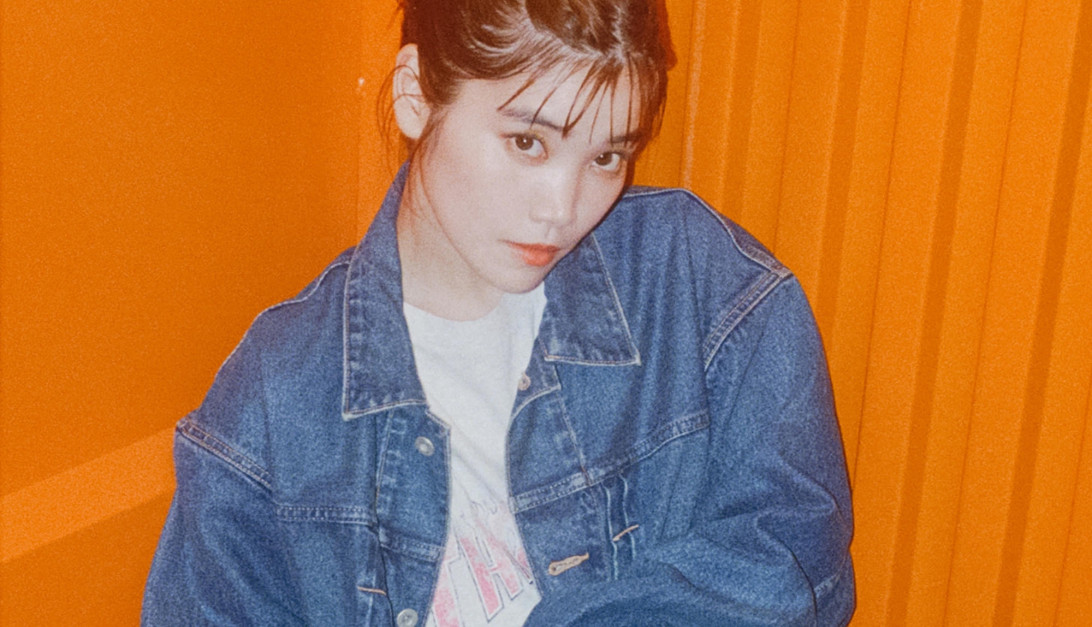 セントチヒロ・チッチ×DESERTSNOW/JOURNAL STANDARD|いまこの瞬間と飽和して生まれる、新しい自分と出会うために