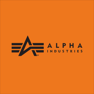 ALPHA INDUSTRIES POP UP SHOP
