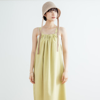 西館2F POPUP SPACE「myl」