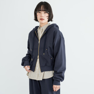 西館2F POPUP SPACE「myl」