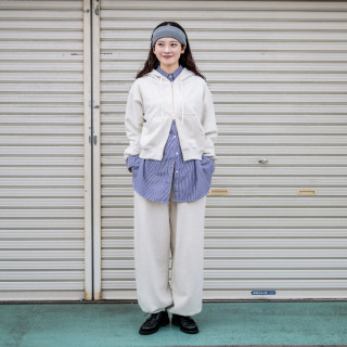 西館2F POPUP SPACE「myl」