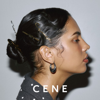 CENE
