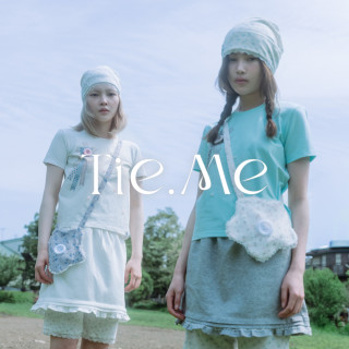 Tie.Me