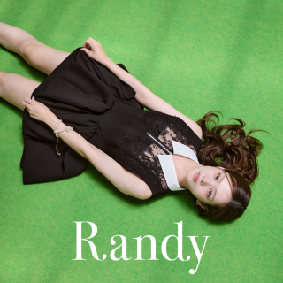 Randy