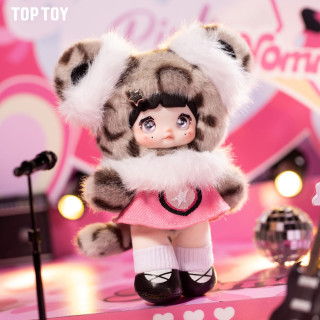 TOP TOY