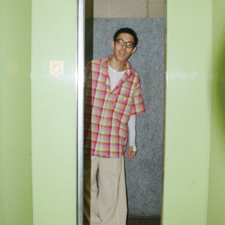 HIROKI TSUZUKI
