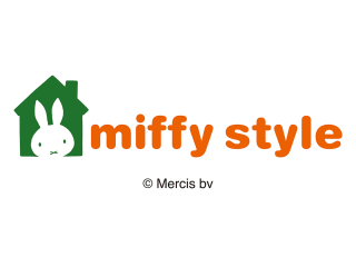 miffy style