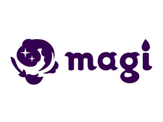 magi