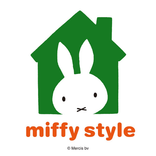 miffy style