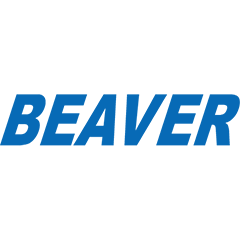 BEAVER