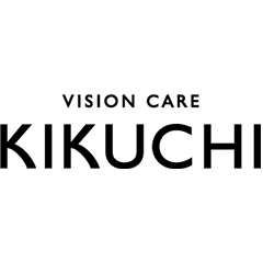 KIKUCHI