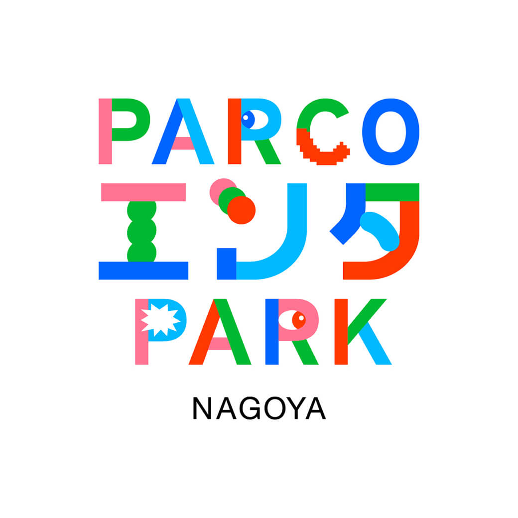 PARCO エンタPARK