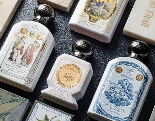 オフィシーヌ・ユニヴェルセル・ビュリー