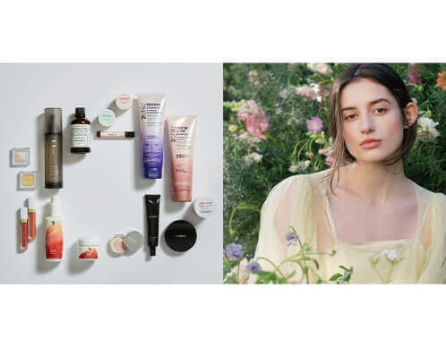 コスメキッチン/ビープル