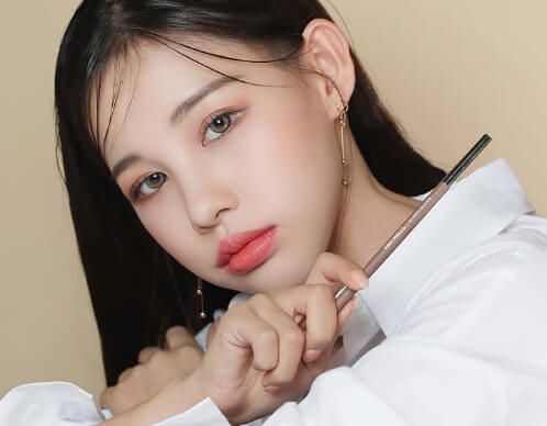 クリマレ バイ ディーホリック