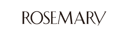 ROSEMARY