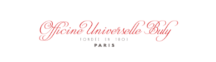 オフィシーヌ・ユニヴェルセル・ビュリー