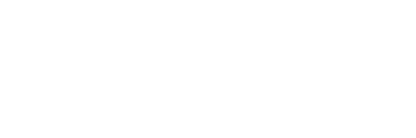 日は昇る