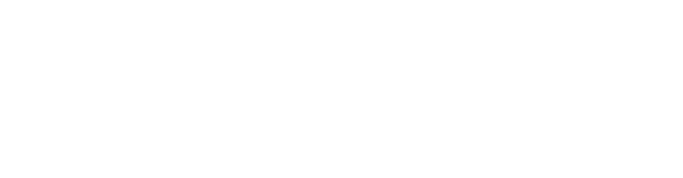 名古屋PARCO