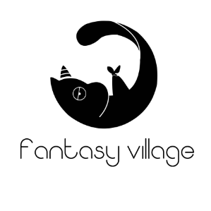 ファンタジー ヴィレッジ