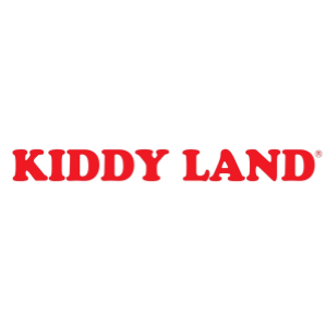 キデイランド