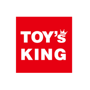 トイズキング