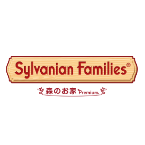 シルバニアファミリー 森のお家Premium
