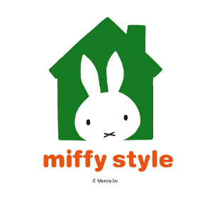 miffy style