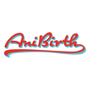 AniBirth名古屋店