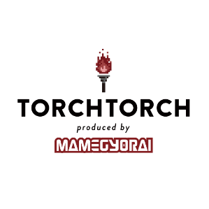 TORCH TORCH