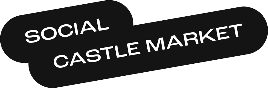 SOCIAL CASTLE MARKET