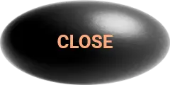 Close
