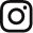 Instagram｜パルコ公式アカウント