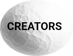 CREATORS