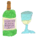 GIFT