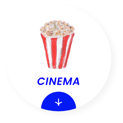 映画