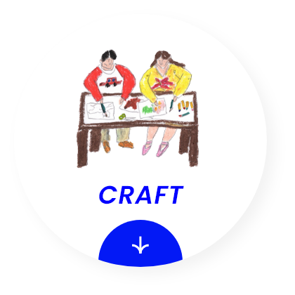 クラフト
