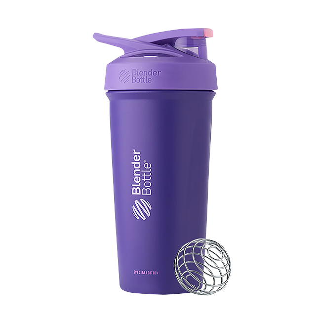 FITNESSSHOP