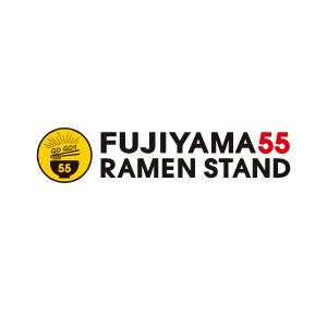 FUJIYAMA55 RAMEN STAND