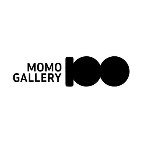 MOMO GALLERY