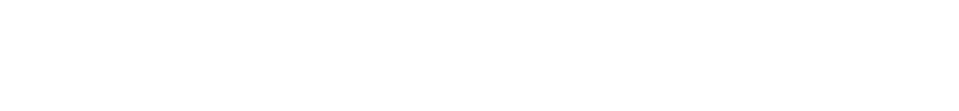 2025.9.19fri - 9.23tue